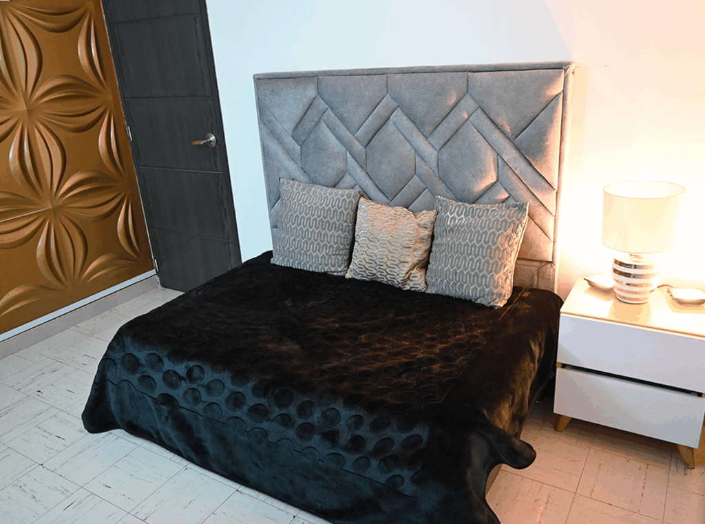room 2 pag